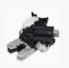 Совместимый замок багажника 4F5827505D для Volkswagen