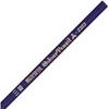 Цветные карандаши Mitsubishi Pencils K2353, Индиго, Синий, 12 упаковок