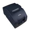 Epson TM-U330B 24-Pin High-Speed Network Dot Matrix Printer with Auto-Cutter CN plug (adapter included)