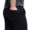 TRESPASS Мужские спортивные штаны Tusk DLX Active