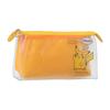 POKEMON Center Original Pen Case Mitte CENTER25th Pikachu POKÉMON