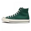 Chuck 70 Hi 168508c Midnight Clover Egret Black