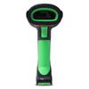 Comet WE25 Industrial Wireless 1D/2D Barcode Scanner