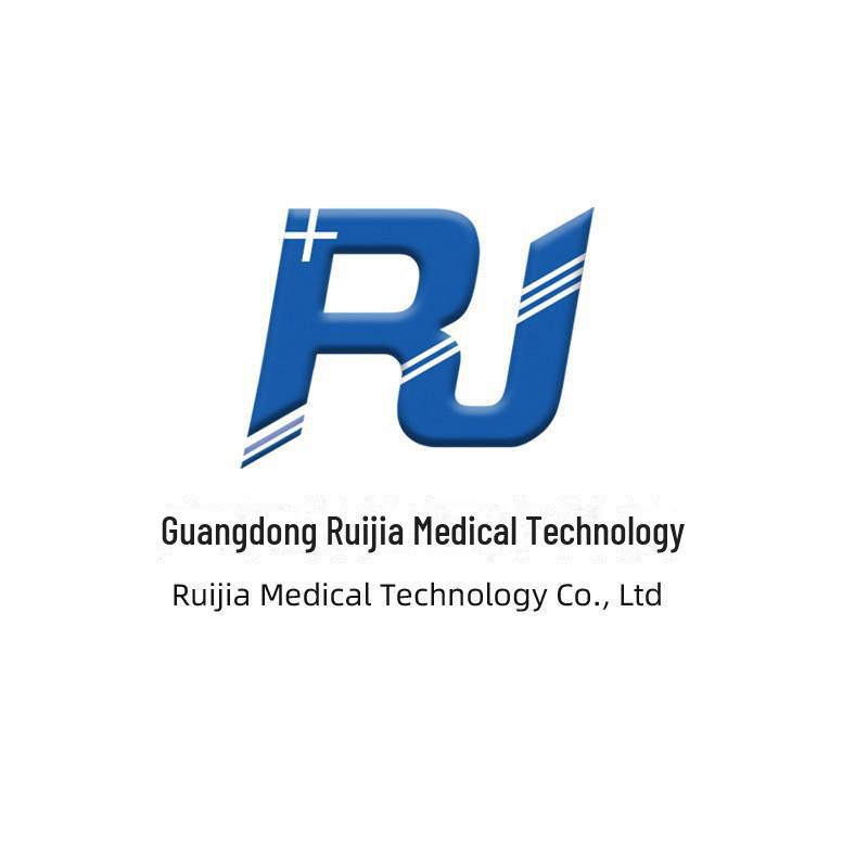 Jiuai носимый имитация пениса кожаные штаны женский мастурбатор