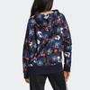 Adidas Originals Sweatshirt Women's Multicolor (Unisex) Sweatshirts FU1746