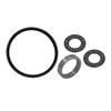 Vanos Repair Kit Set for BMW E34, E36, E38, E39, Z3