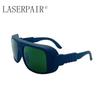 OD8+ High Protection 1064nm Fiber Laser Safety Goggles for Laser Handheld Welding Machine