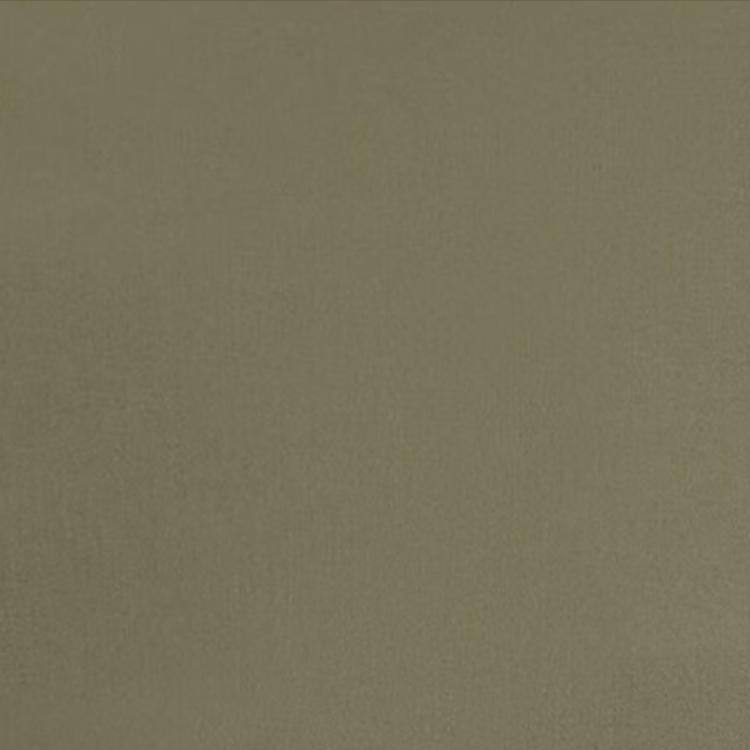 Under Armour Неудержимая SS25 Повседневная Удобная Модная Короткая Свободная Куртка Женские куртки Кварцево-Серая 6003590-251