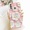 Для Tecno Spark 7 Модный Дракон Ударопрочный Защитный Чехол для Телефона Spark7 7P 7Pro KF6 KF7j Мягкий Силиконовый Чехол