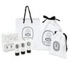 Diptyque Hand Care Set Hand Collection Set