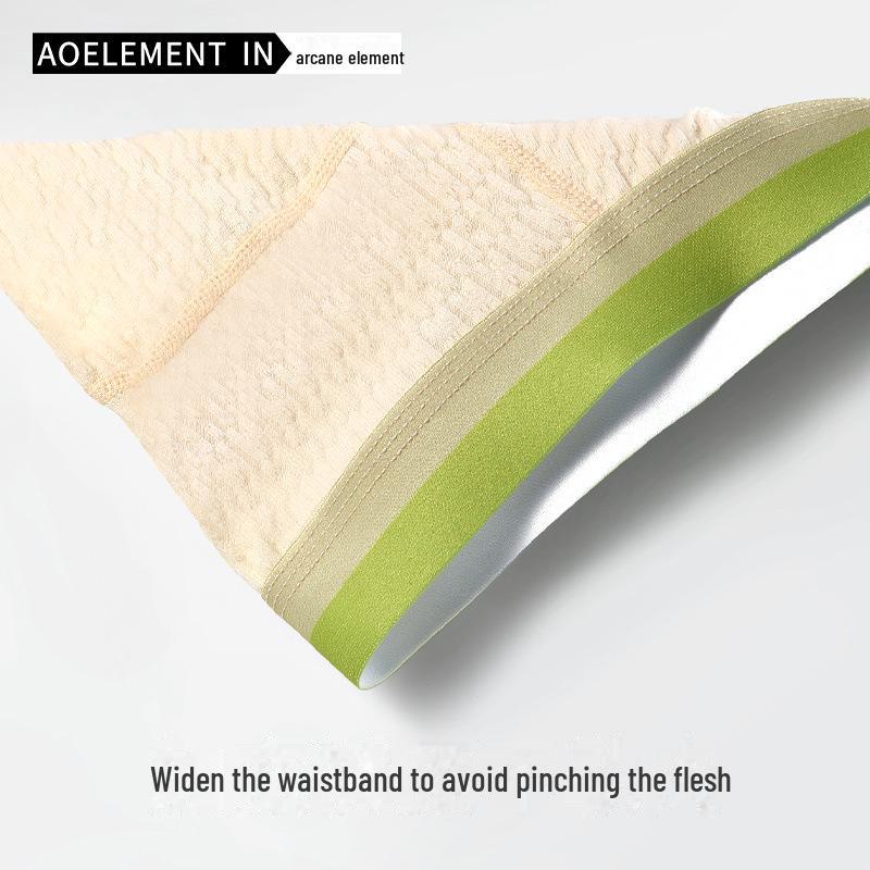 Модные мужские осенние леггинсы: Легкие и теплые хлопковые брюки на осень и зиму