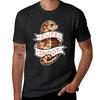 Cute Snoot T-Shirt plus size tops sports fans mens champion t shirts