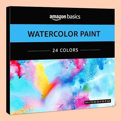 JoyCat Magical Pony Water Coloring Books for Toddlers