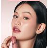 HINCE Гель-тинт Raw Glow - 17 цветов