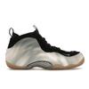 Air Foamposite One QS Dream A World - Мужские кроссовки Sepia Stone кремовый металлик-серебристый FB2195-200
