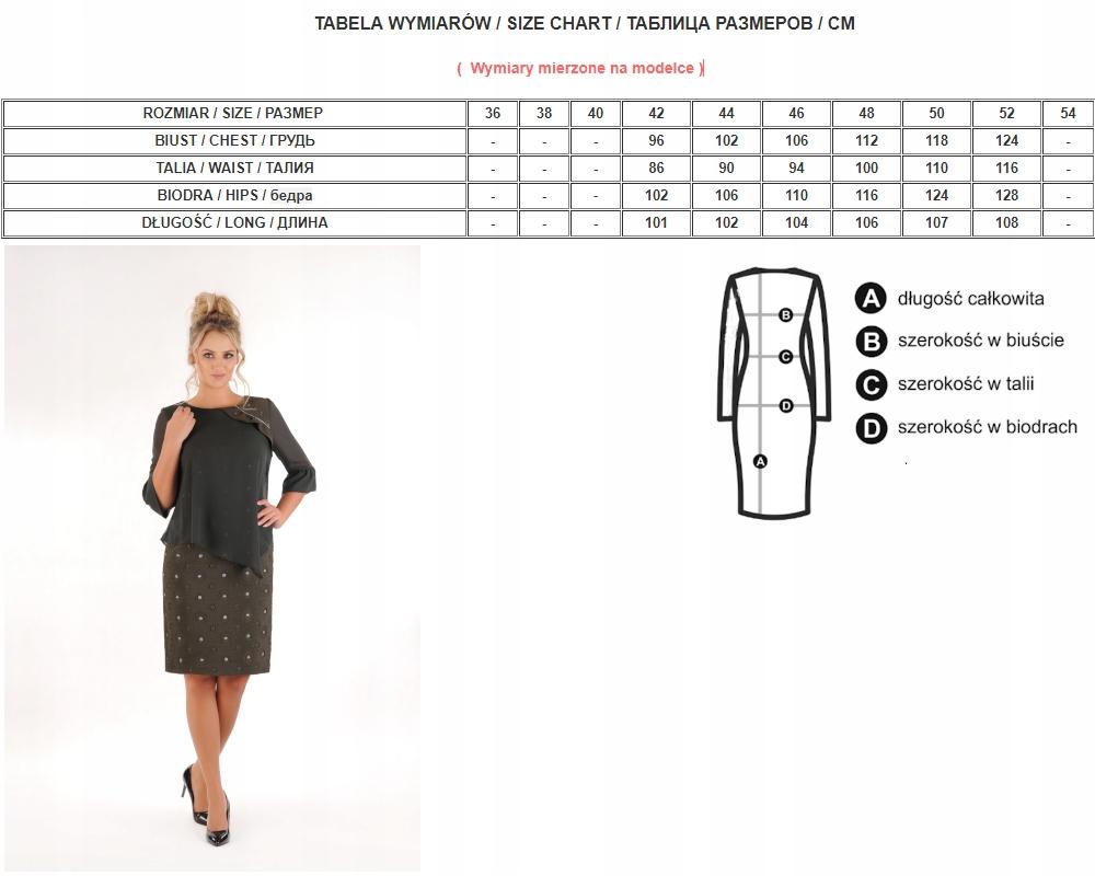 Atena dress 44 visit wedding communion visit