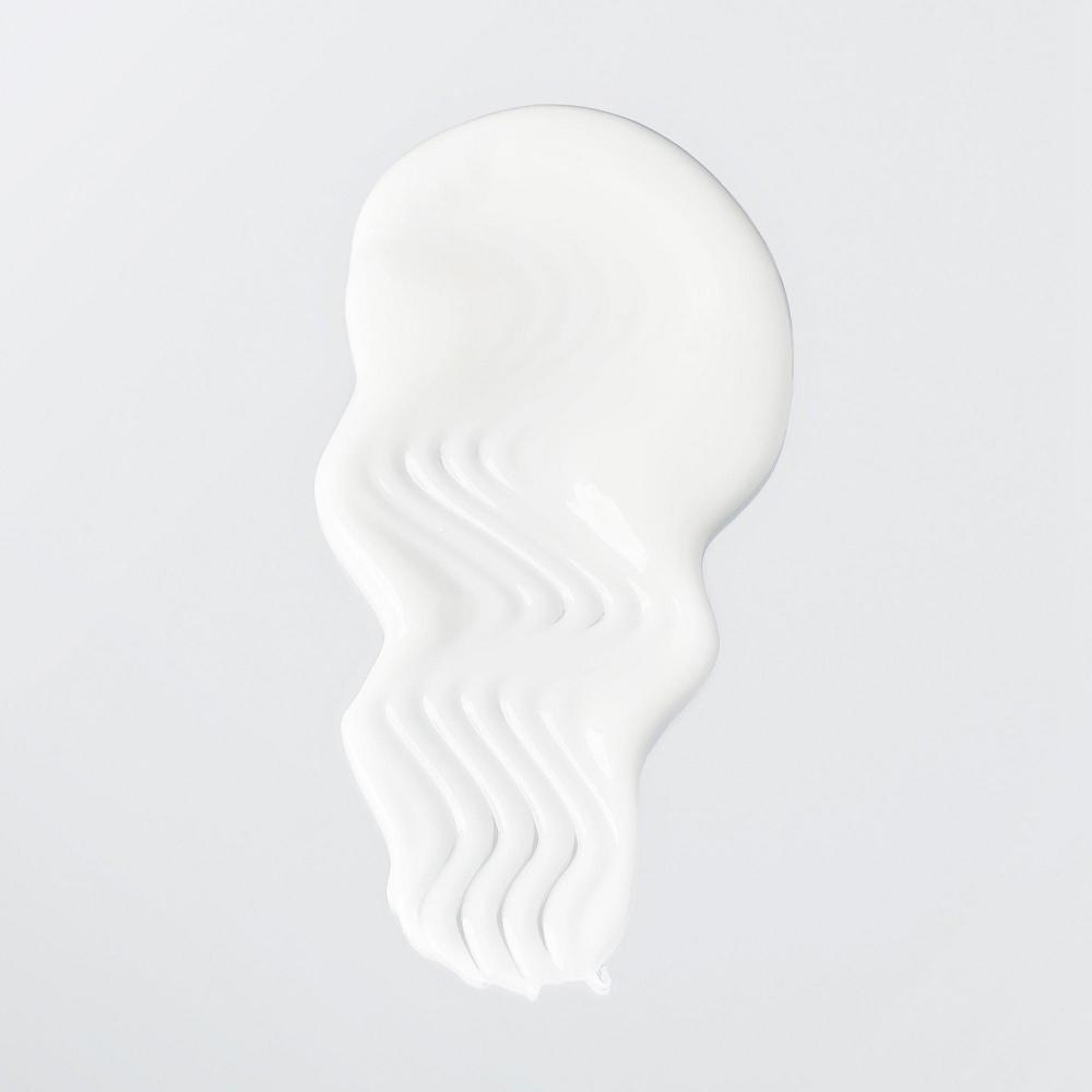 Verb Curl Conditioner 12.0 Oz