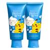 Perfect Whip Facial Wash Pokemon Cleansing Foam, 120g, 2 Pieces