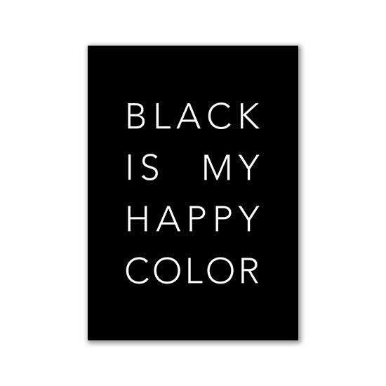 Fashion Black And White Sexy Poster Flower Women Motivational Text Canvas Wall Art Prints Abstract Painting Wall Hanging Decor