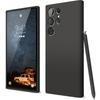 Подходит для Samsung S25Ultra Чехол для мобильного телефона из жидкого силикона S25plus Полная защита от падений Не желтеющий Защитный чехол S25
