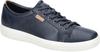Кроссовки Ecco Soft 7