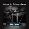 Takstar Professional Conference Room Audio System Set (CN version)
