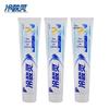 Зубная паста для удаления пятен Lengsuanling с отбеливающим эффектом (3-Pack)