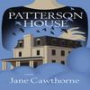 Patterson House by Jane Cawthorne Paperback Book 9781771339391
