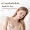 Беспроводные Bluetooth-наушники Invisible Bean Sleep TWS с цифровым дисплеем