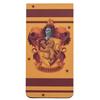 HARRY POTTER Gryffindor Magnetic Bookmark