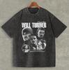 Will Turner T-Shirt, Pirates Of The Caribbean Graphic Tee, Disney Pirates Matching Tee