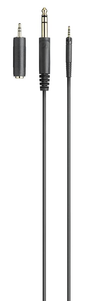 Sennheiser Sennheiser открытые наушники HD599 [item]