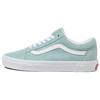 Old Skool Unisex VN0A2Z42M8I