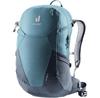 Рюкзак Deuter Futura 23 atlantic/ink (3400121-1374)