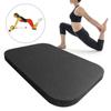 Pilates Knee Pad Cushion Wrist Protection Non-Slip Foam Cushions Yoga Mat Mats Knee