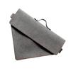 Coffee Paper Filter Case (gray)