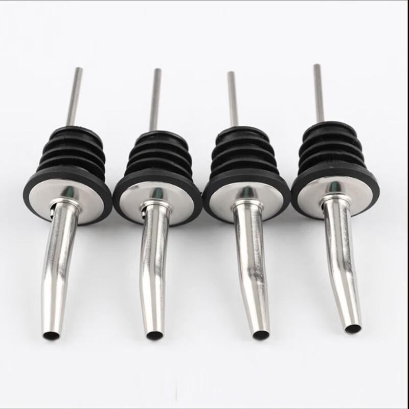 12-Piece Cocktail Bartending Tool Set