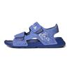 Disney X AltaSwim Sandal J Finding Nemo Kids Sneakers Blue Blue-Fusion Cloud-White HQ1280