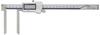 Mitutoyo Digimatic Inside Caliper NTD14-P20M 573-642-20