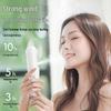 Portable Rechargeable Handheld Mist Fan