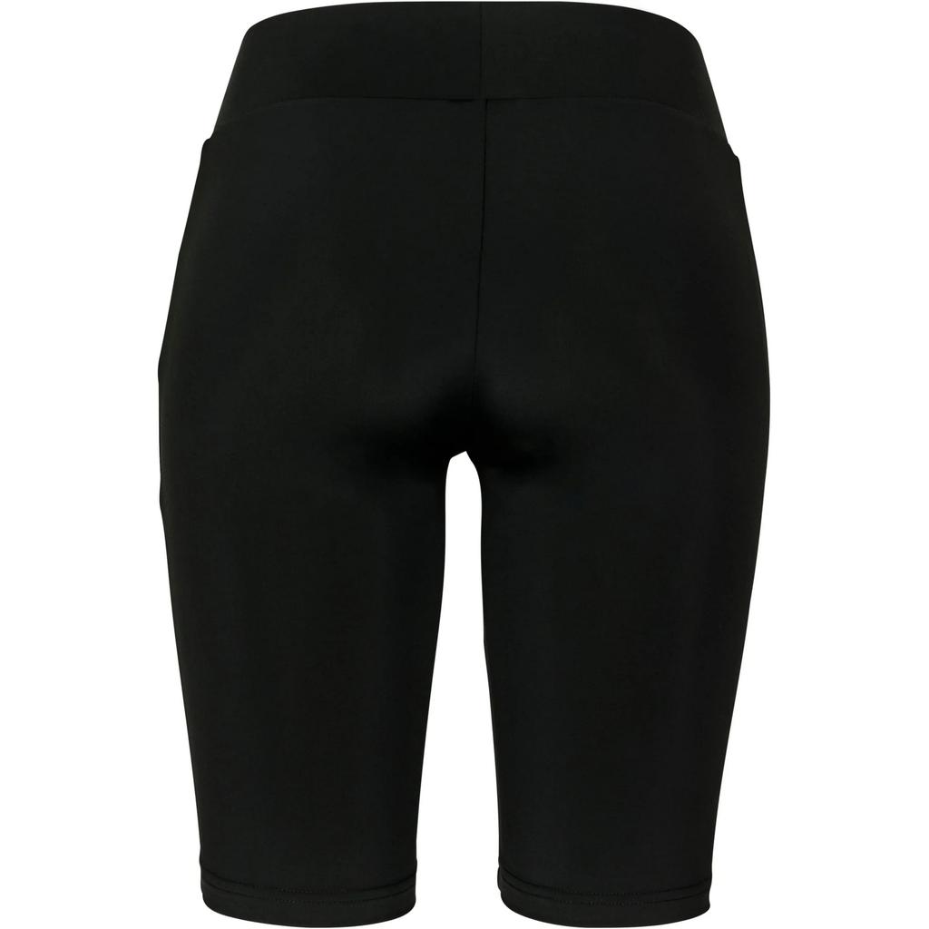 Urban Classics Womens/Ladies Cycling Shorts