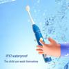 Roman K8-Z Smart Children's Sonic Electric Toothbrush