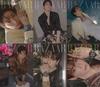 HARPER'S BAZAAR Корея Июнь 2026 BTS Чонгук, ZEROBASEONE, K POP, KIDOL, KSTAR, KGOODS