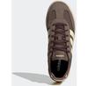 Кроссовки Adidas Barreda Decode