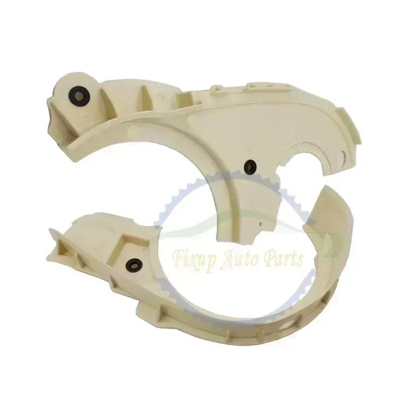 6T30 6T30E Automatic Transmission Input Drum Seal Ring Baffle Guide Vane 24239619 24247894 For Buick Chevrole Cruze Malibu