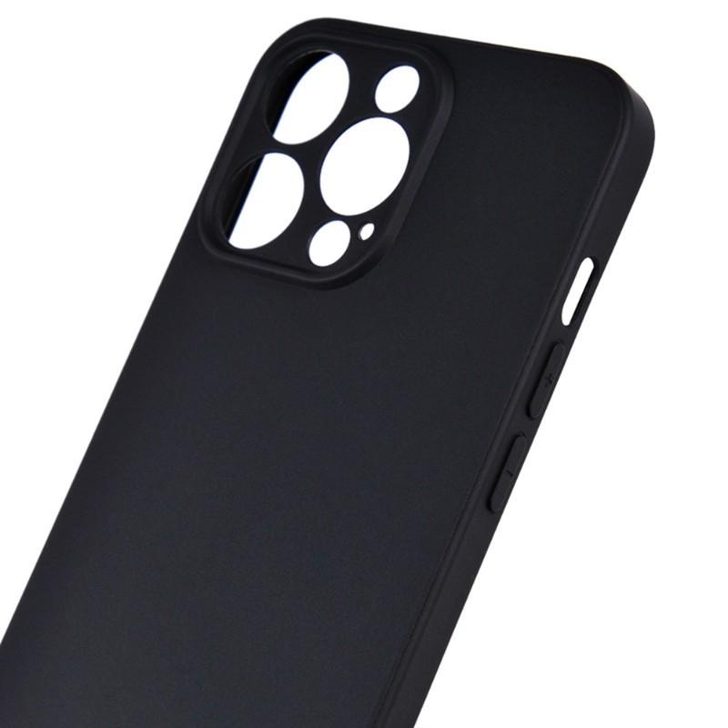 The Penguins Of Madagascar Phone Case For Iphone 14 Pro 13 Mini 11 12 Max Xr X Xs 7 8 6 Plus Shockproof Back Cover