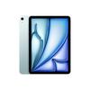 Apple Планшет iPad Air 11 дюймов с чипом M4 (Китайская версия)