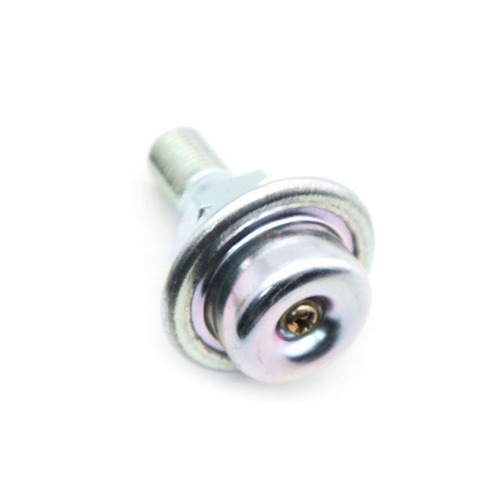 Fuel Pressure Damper For Toyota Pickup 4Runner Celica Cressida Supra 23270-35010