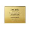 SHISEIDO Future Solution LX Total Protective Cream E 51g