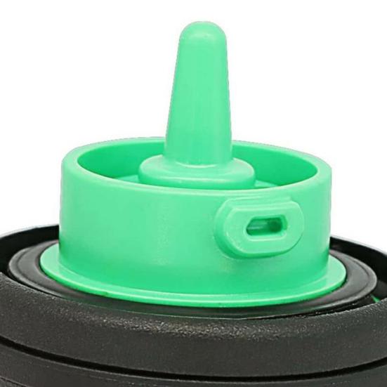 Car Gas Cover for CC for Passat OE3C820155 8K0201550N 3C0-201-550-N Easy To Install Silicone Auto Fuel Tank Seal Lid Replacement Accessories